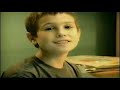 WOSU TV PBS Kids Program Break 2008