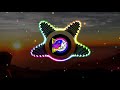 DJ DUSK TILL DAWN DJ PALING SANTUY REMIX FULL BASS
