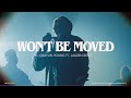 Draylin Young Won T Be Moved Feat Lauren Reed Official Video
