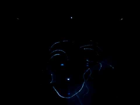 Monika Kruse- Apokalypsa Water Gate Boby centrum 2008