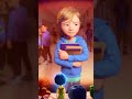 Inside Out 2 Movie Clip Plan For The Future 2024