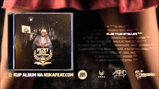 Nie tylko hit na lato Music Video