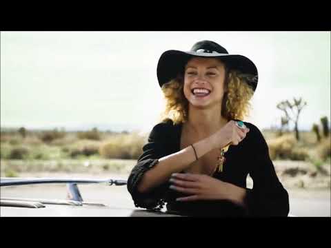 Hiss Band - Deep Love (Original Mix)