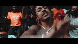 Download lagu Lu Menace x ETH Pressure | ' Gang With Me ' |  Video | Shot By Jpproductions mp3