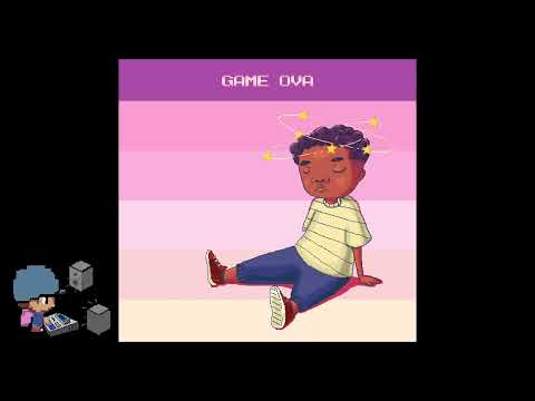 [FREE] Tobi Lou x Smino Type Beat - "Well Alright" (2023 Type Beat)