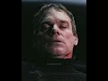 Dexter Is Brought Back To Life Dexter Original Sin S1 E1 Shorts