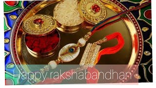 Rakshabandhan status video !! special for sisters!! happy Rakshabandhan 2021