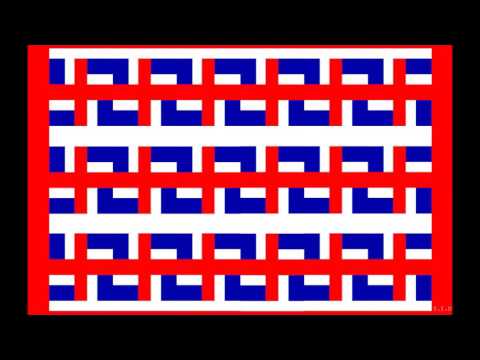 MonoMaximus TB303 Sh101 Set Live Underground Destination unknown