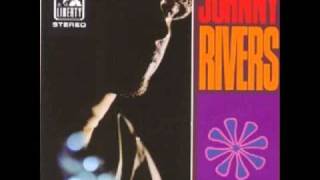 Johnny Rivers - Memphis Tennessee