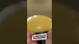 Gordon Ramsay Eggs Benedict - How to Make the Best Eggs Benedict at Home!