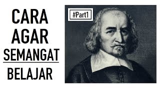 Download lagu Cara Agar Semangat Dalam Belajar (Motivasi Belajar) - Part 1 mp3