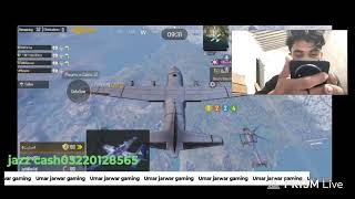 Download lagu Live streaming of Umar jarwar PUBG gaming 1. π΄ Live Now! Umer Jarwar PUBG Gaming β Intense Matches mp3 Download lagu Live streaming of Umar jarwar PUBG gaming 1. π΄ Live Now! Umer Jarwar PUBG Gaming β Intense Matches mp3