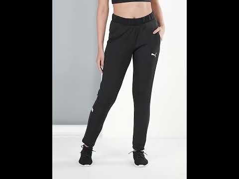 Squad Track Pants - Buy Squad Track Pants online in India