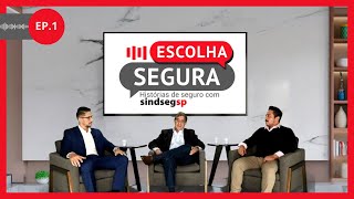 Escolha Segura mostra a importância do plano de saúde 