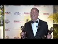 Diamonds Leisure Beach & Golf Resort, Kenya - Andrew Cook, General Manager