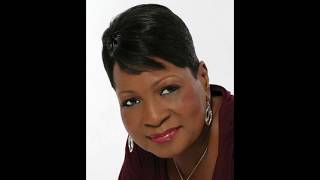 BARBARA CARR-scat cat here kitty kitty