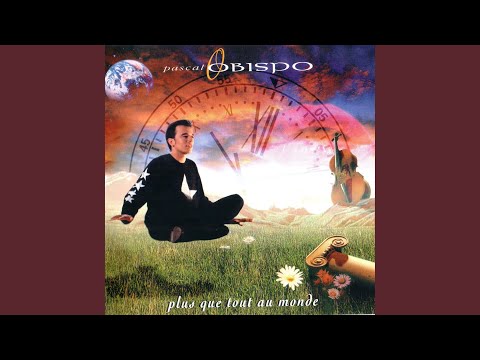 Videoclip de Rendez-vous près du ciel — Pascal Obispo