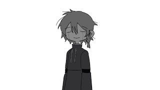 「疲れた」が疲れてて（？）素晴らしすぎます…。9Lanaさんの頬のラインが涙のようにも解釈できて、歌声表情共にほんとにピッタリ…。 - プロポーズ/ なとり cover 9Lana