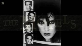 The Motels - Suddenly last summer [HQ Audio]