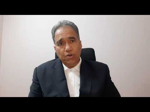 Vikas Bhakri Vikas Bhakri Interview about Success