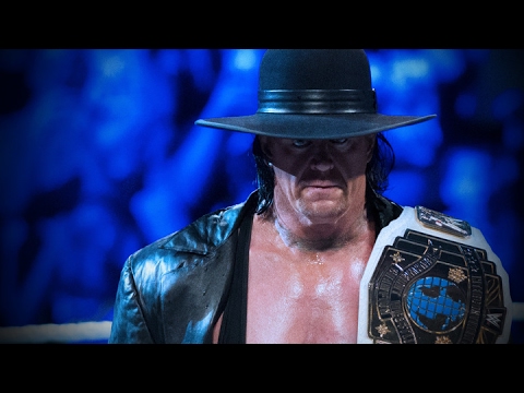 Fight Size Wrestling Update: 4 Things Taker Hasn’t Done Yet, Nikki And Maryse Superbowl Photo Shoot, Big Show Farts, And More!