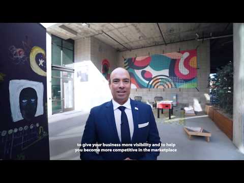 Videos from United States Business Association of E-Commerce