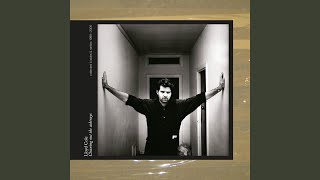 Fool You Are (From the Etc Sessions)