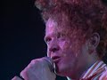 Simply Red - Heaven - 4/21/1986 - Ritz