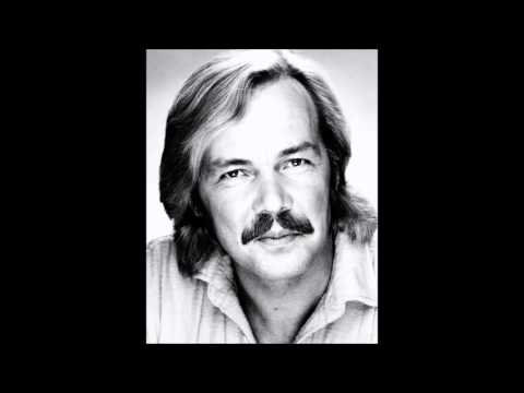 Jump in the House of Kari (Kari Tapio/House of Pain Mashup)