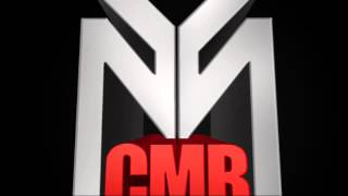 These Hoes is Winnin - Shanell Ft. Too Short - YMCMB Mixtape