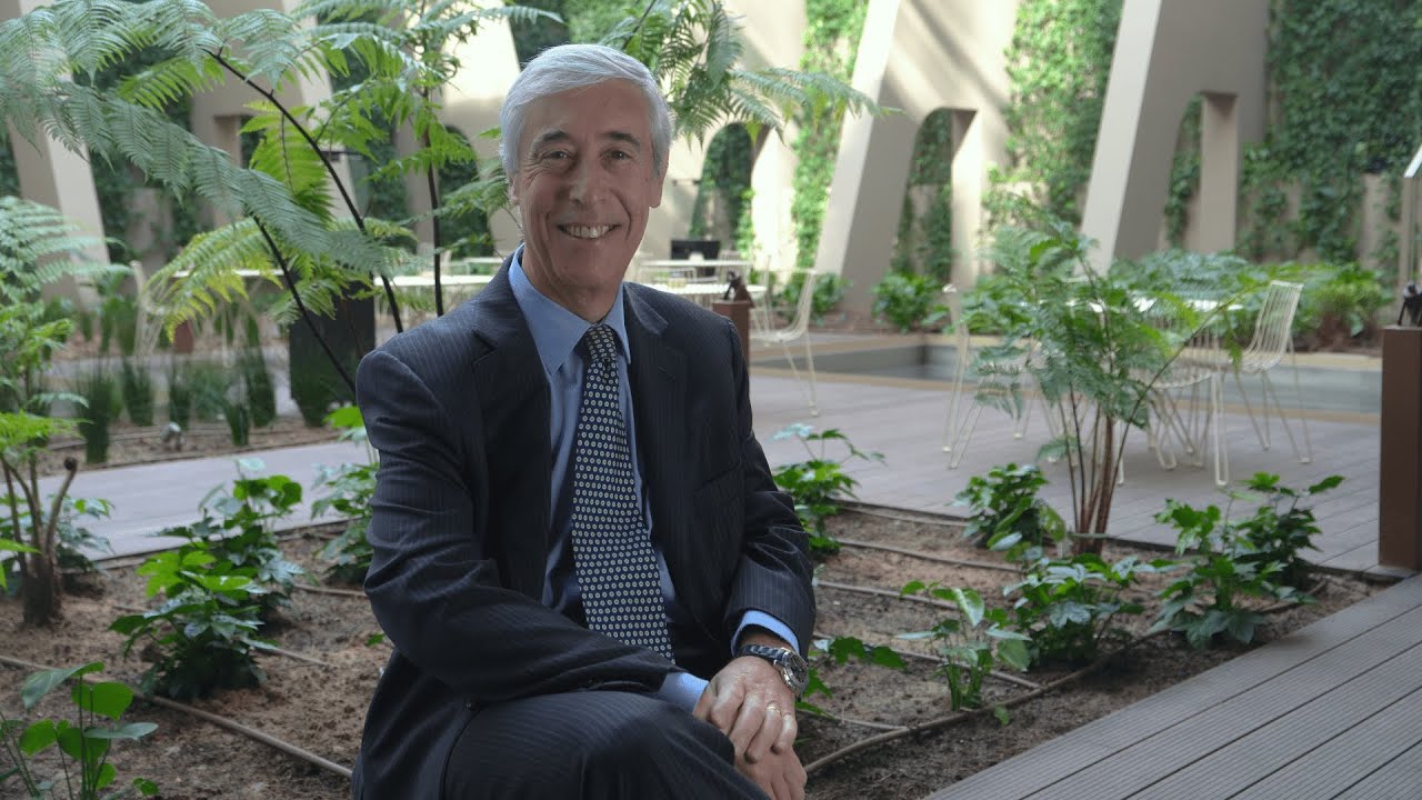 Novas Tendências, Novas Exigências