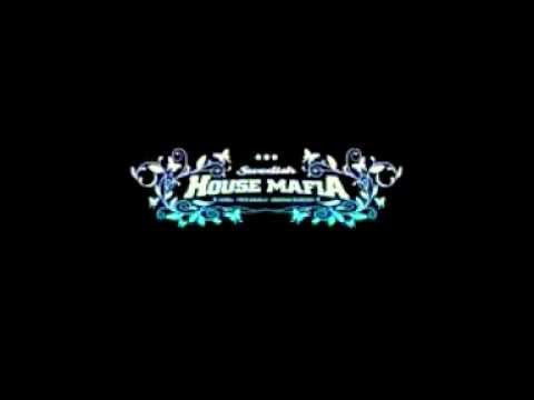 Swedish House Mafia Vs Gotye - SomeOne That I Used To Know