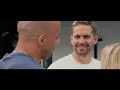 Serhat Durmus My Feelings Ft Georgia Ku Fast And Furious ة