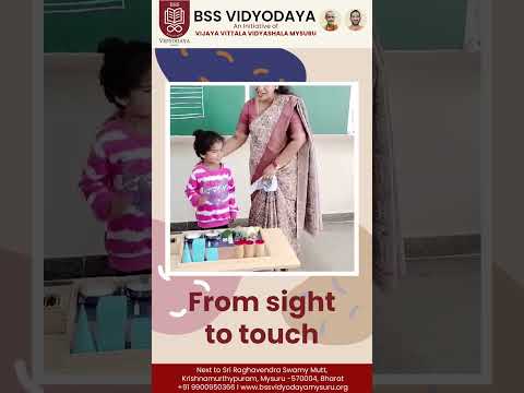 Embark on a sensory journey focused on understanding the intricacies of the human body's senses.