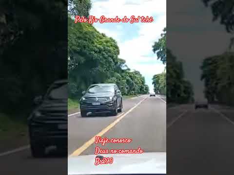 #riograndedosul #gauchoraiz #viajeconosco #vilanovadosul #vilanovadosul #viagem #br290 #ferias