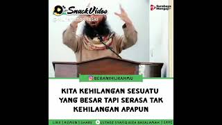 Download lagu Ustadz SYAFIQ RIZA BASALAMAH,  2 rokaat sebelum shalat subuh mp3
