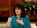 Create Money FAST Part 1 Creative Visualization And Law Of Attraction Wealth Expert Carole Dore