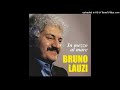 Bruno Lauzi - Semplicissimo