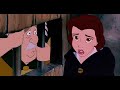 Beauty The Beast 1991 Maurice Belle Meets The Beast