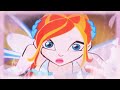 Wide Awake Bloom AMV