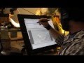 Dick Figures Kickstarter Update 3 Making Of