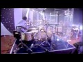 Lord you are good - Israel Houghton 