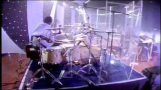 Lord you are good - Israel Houghton