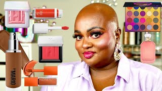 GRWM Birthday Edition: Chapter 52 Makeup Tutorial