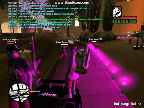 gta sa 2014 08 23 21 30 13 352