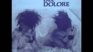 Carillon del Dolore - Altrove (1984)