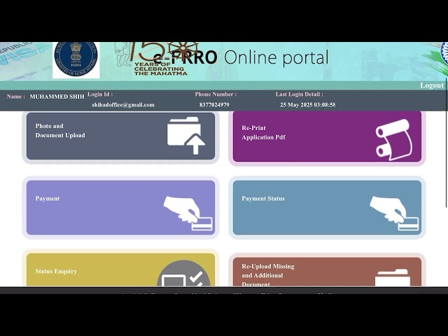 thumbnail of the course