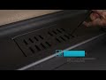 Video Lacunza Itaca