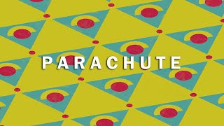Kaiser Chiefs - Parachute (Subtitulada en Español)