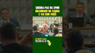 CAlU A CASA PRA ELES!!